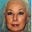 Jeanne DiLeo's avatar