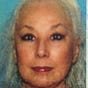 Jeanne DiLeo's avatar