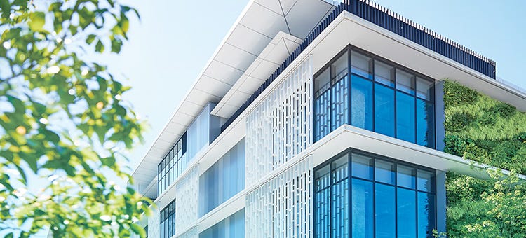 kanagawa university of human services