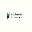 Academics for Justice's avatar