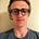 Josh Stevenson's avatar