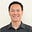 Tommy Wu's avatar