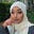Nafisa Hassan's avatar