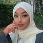 Nafisa Hassan's avatar