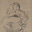 Catherine Hyland's avatar