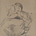 Catherine Hyland's avatar