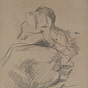 Catherine Hyland's avatar