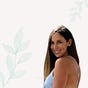 Laura - Positive Little Soul's avatar