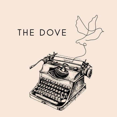 The Dove