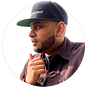 Off Script | Peoplepreneur®'s avatar