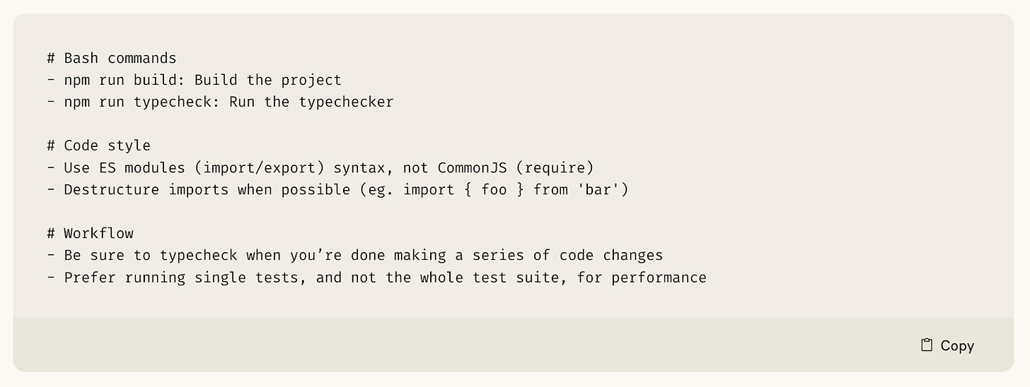 3 Best Practices That Transform Product Development with Claude Code
