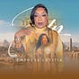 Dr. Letitia Aletha's avatar
