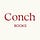 Conch Books