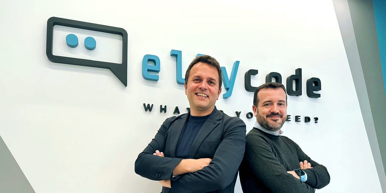 La BI per vendere meglio