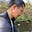 Tsering Dorji's avatar