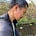 Tsering Dorji's avatar
