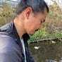 Tsering Dorji's avatar