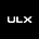ULXRARE's avatar