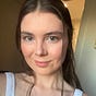Sophie Lawson's avatar