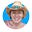 Sandy's avatar