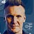 Theo Edmonds: The Culture Futurist®   