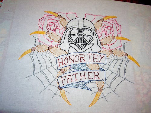 star-wars-fatherday-art star-wars-fatherday-art