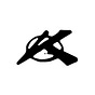 Konak Konek's avatar