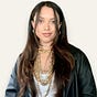 Hayley Pascual's avatar