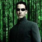 Are We Living in the Matrix?