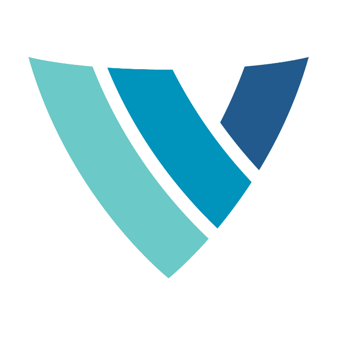 Chain-Enabled by Vertalo logo