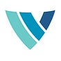 Chain-Enabled by Vertalo
