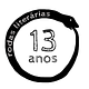 Vem girar com a gente!
