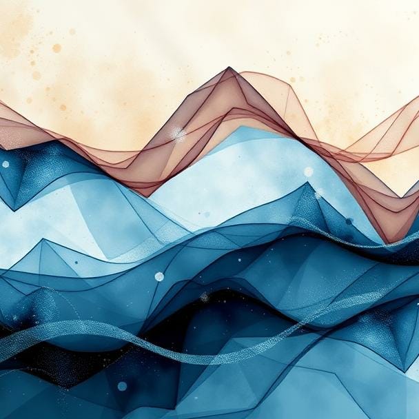 The Writing Experiment