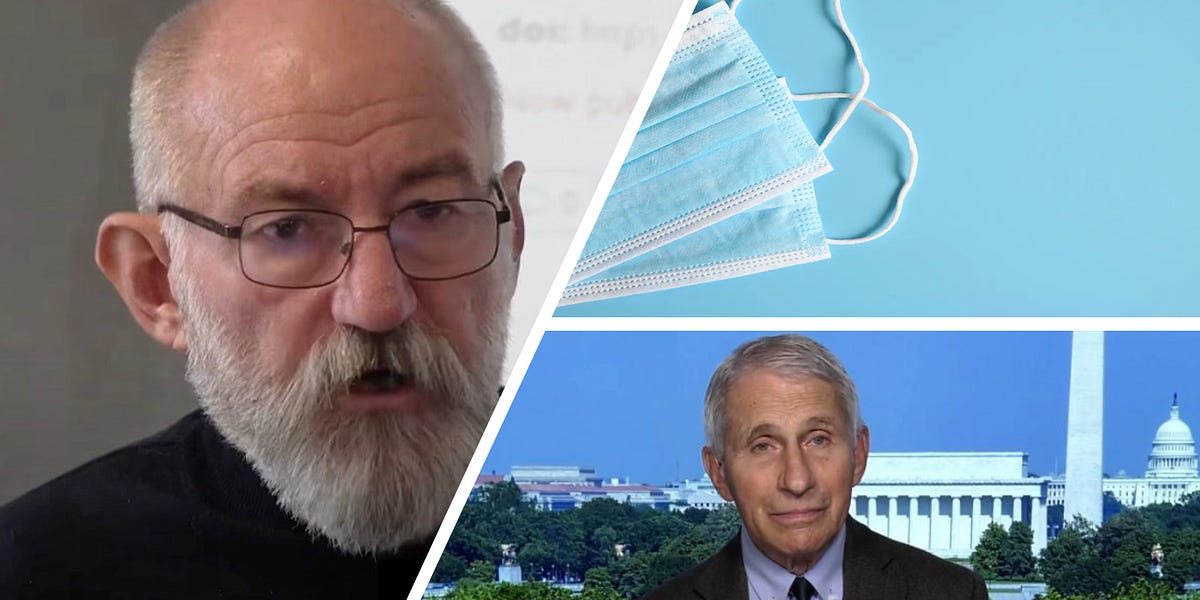 maryannedemasi.substack.com