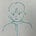 Yixiong Hao's avatar