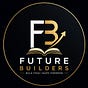 Future Builders's avatar