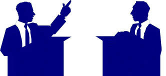Opinion Piece: Grade 11 Senate Elections – The Flame