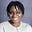 A'Ja Lyons's avatar