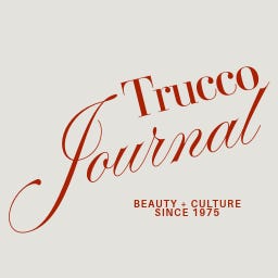 Trucco Journal