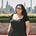 Nisha Sharma's avatar