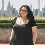 Nisha Sharma's avatar