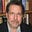 Jeffrey S. Kaye's avatar
