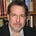 Jeffrey S. Kaye's avatar