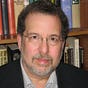 Jeffrey S. Kaye's avatar