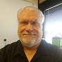 Mark Kowalski's avatar