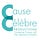 Cause Célèbre
