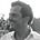 Christopher Hale's avatar