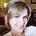 Heather Cathleen Cox's avatar