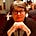 Cheryl Gosa's avatar