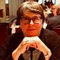 Cheryl Gosa's avatar
